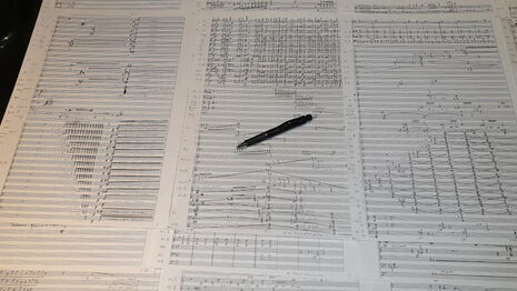 Sheet music Bethoven_off_set