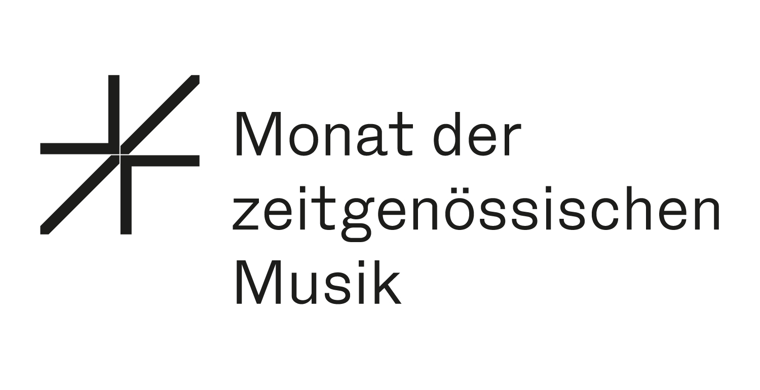 inm - Monat der Neuen Musik